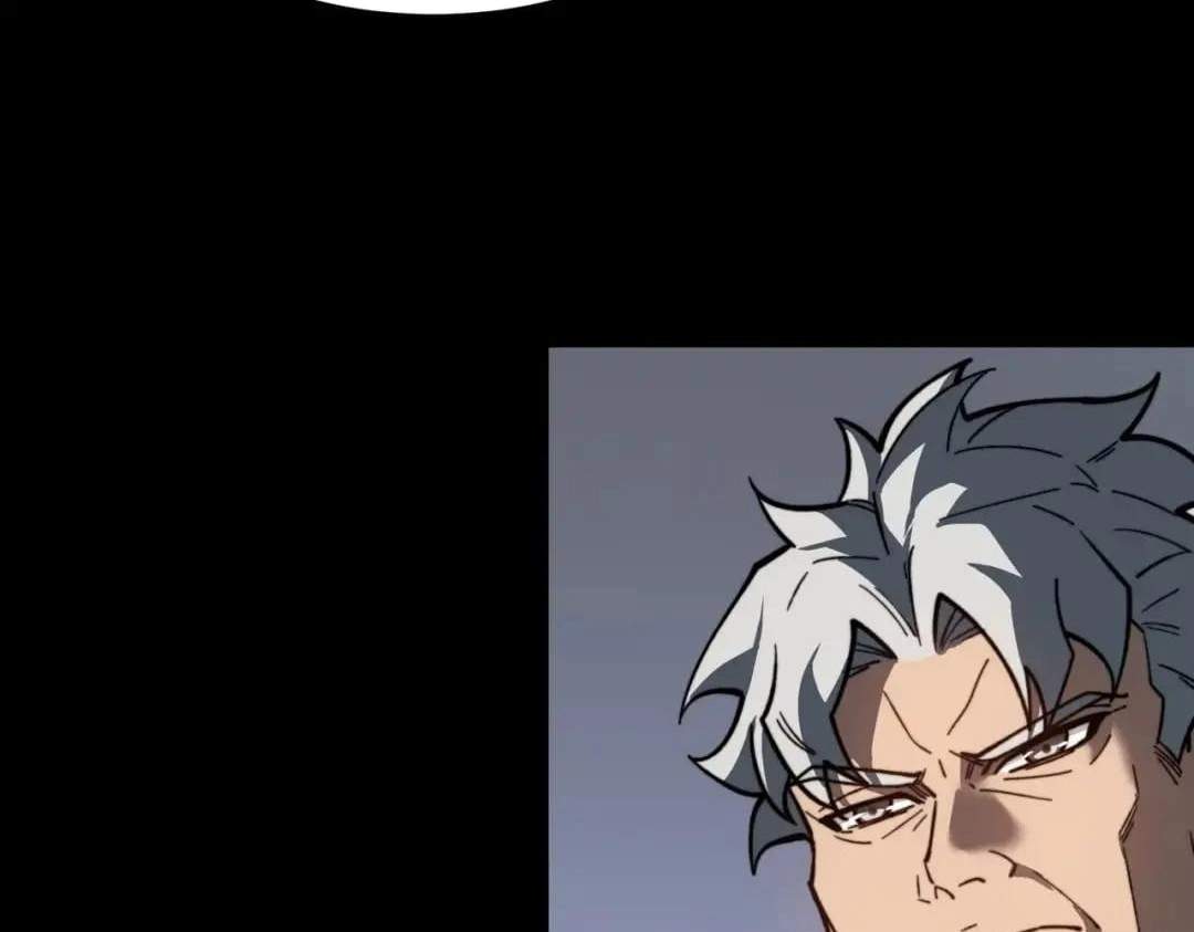 After the School Belle Dumped Me, I Became a Martial Arts God Chapter 125 191